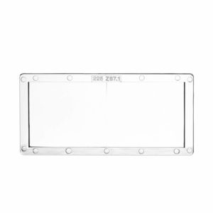 Диоптрическая линза 225 (+2,25)